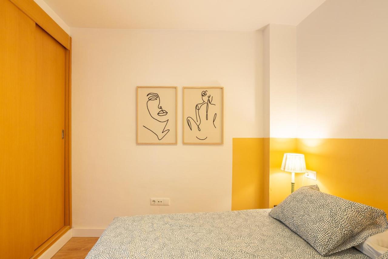 Appartamento Lu&cia Victoria 4 *