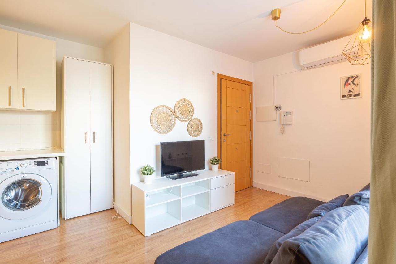 Appartamento Lu&cia Victoria 4 *
